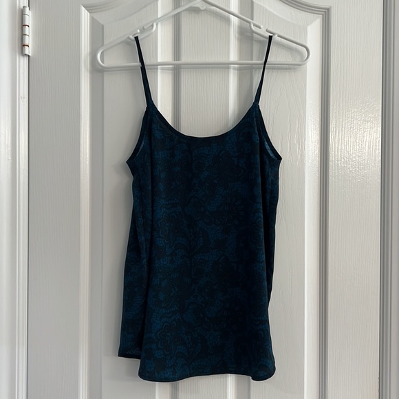 Express Tank - Picture 3 of 4